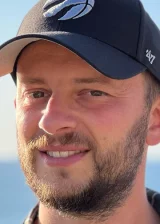 Максим Полинский