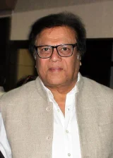 Раджив Верма