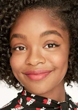 Марсаи Мартин