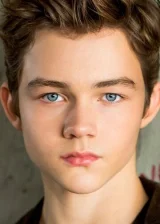 Леви Миллер