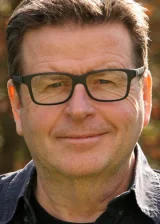 Саймон Уэст