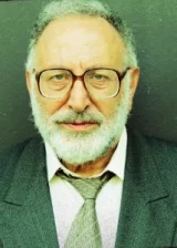 Макрам Хури