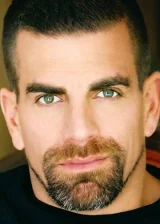 Крэйг Геллис