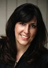 Kerol Metyuz