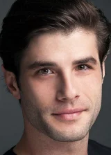 Берк Джанкат