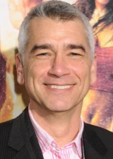 Devid Niksey