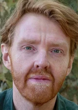 Эндрю Бакли