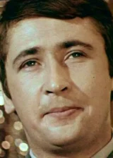 Владимир Кулик