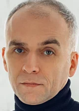 Maksim Dashkin