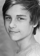 Джордан Дюльо