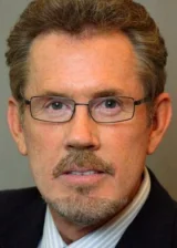 Гэри Граббс