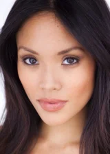 Jessalin Vanlim