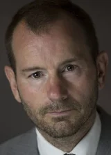 Джон Ллойд Филлингэм