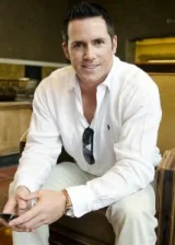 Rik Dagdeyl