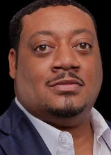 Седрик Ярбро