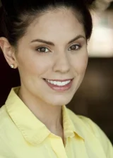 Кристин Меллиан