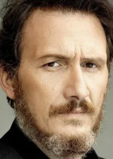 Осман Сонант