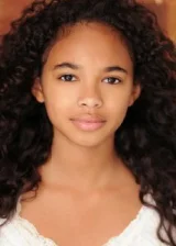 Чандлер Кинни