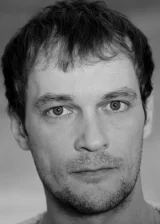 Сергей Карякин