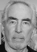 Dennis Virkler
