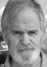 Karlos Eskuerra