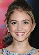 Мэдисон Бриджес