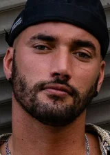 Билал Фалла