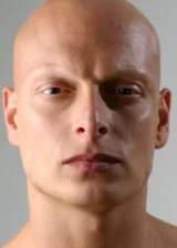 Джозеф Гатт