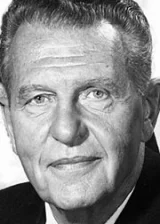 Ральф Беллами