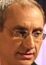 Шмуэль Леви