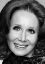 Кэтрин Хелмонд