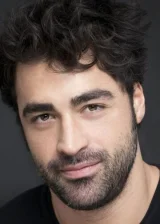 Сарп Левендоглу