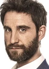 Дани Ровира