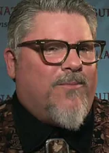 Филип Сгриккиа