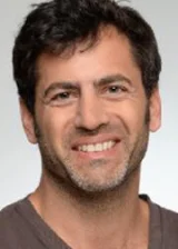 Дэвид М. Розенталь