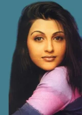 Аканкша Малхотра