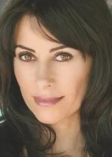 Роксана Зэл