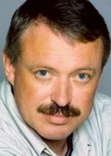 Владимир Басов мл.