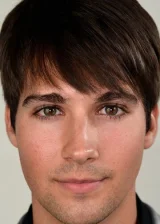 Джеймс Маслоу