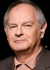 Sergey Titinkov