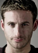 Дин О’Горман