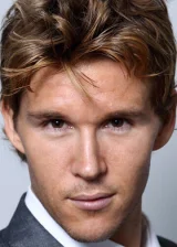 Райан Квантен