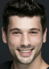 Дениз Джан Акташ