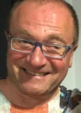 Хесус Барреда