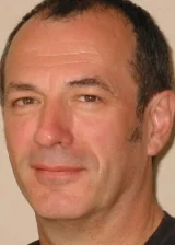 Deyv Gibbons
