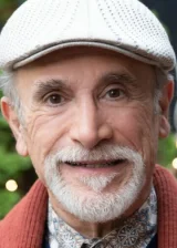 Тони Амендола