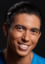 Maks Kraus
