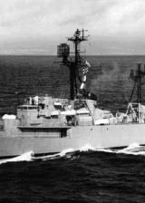 joseph william evans