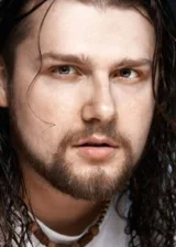 Владимир Плахов