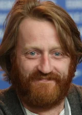 Дэвид Уилмот